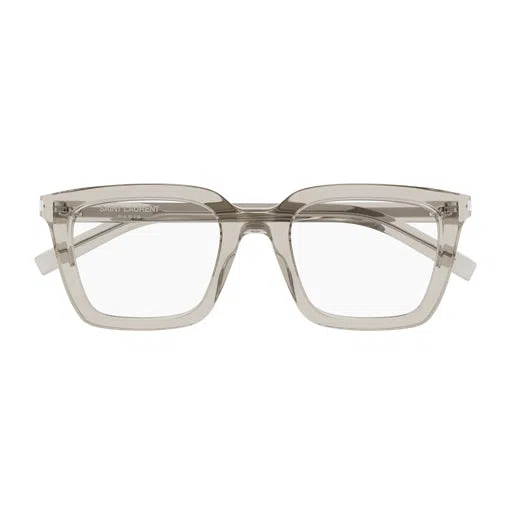 Saint Laurent Classic SL 167 Eyeglasses - view 7